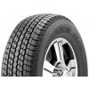 Bridgestone Dueler H/T D840 ขนาด 255/70R15