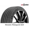 Michelin Pilotsport4 ZP ขนาด 205/50R17
