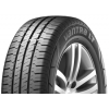Hankook RA18 ขนาด 195R14