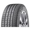 GiTi P80 ขนาด 265/45R22