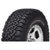 BFgoodrich KO2 ขนาด 265/70R17
