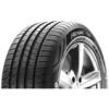 Apollo Alnac4G ขนาด 185/60R14