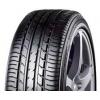 Yokohama E70 ขนาด 215/55R17
