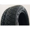 Deestone Stormz RS ขนาด 255/50R18