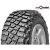 BFGoodrich KM3 ขนาด 285/70R17