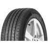 Giti E1 ขนาด 185/70R14