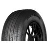 Deestone Payak HT611 ขนาด 215/70R16