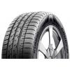Kumho HP91 ขนาด 275/45R19