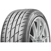 Bridgestone RE004 ขนาด 275/30R20