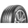 Bridgestone T005A ขนาด 215/55R16