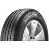 Bridgestone HL001 ขนาด 235/75R15