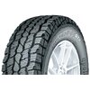 APOLLO APTERRA AT2 ขนาด 225/70R15