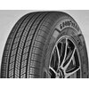 Goodyear Assurance maxguard SUV ขนาด 225/70R16