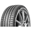 Kumho Sport EV PS72 ขนาด 205/45R17