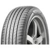 Bridgestone Alenza 001 ขนาด 215/60R16