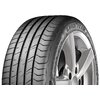 Goodyear F1 Sport ขนาด 195/55R15