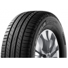 Michelin PrimacySUV+ ขนาด 205/70R15