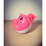 ฮิปโป ของเล่น Hippo toy