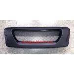 กระจังหน้า ISUZU ALL NEW D-MAX 2015-2017