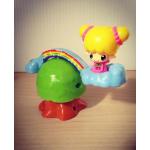 ของสะสม ของเล่นญึ่ปุ่น ของเล่นแมคโดนัลด์