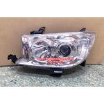 ไฟหน้าโปรเจคเตอร์ TOYOTA FORTUNER 2009-2011