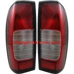 ไฟท้าย NISSAN FRONTIER 98-06