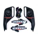 Daylight เดย์ไลท์ SUZUKI SWIFT 2018-2019 (V.2)