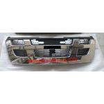 กระจังหน้า ISUZU D-MAX 05-06 ทรงศูนย์