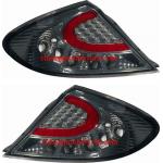 ไฟท้าย PROTON GEN2 / PERSONA 08-11 SMOKE LED