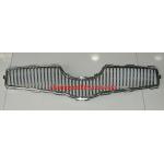 กระจังหน้า TOYOTA YARIS 06-08 โครเมี่ยม