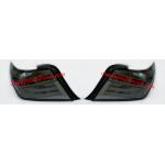 ไฟท้าย TOYOTA VIOS 13-16 SMOKE LED