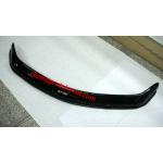 กันแมลง MAZDA BT-50 PRO 12-16