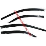 กันสาดประตู TOYOTA CAMRY 02-06