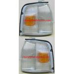 ไฟมุม ISUZU TFR 95-97 มังกรทอง