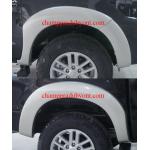 คิ้วล้อ TOYOTA VIGO CHAMP 2011-2014