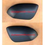 ครอบกระจก TOYOTA SIENTA 2016-2017 ดำ