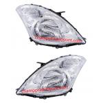 ไฟหน้า SUZUKI SWIFT ECO 2012-2018