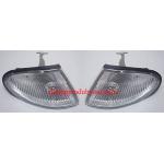 ไฟมุม MAZDA 323 95-96