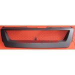 กระจังหน้า ISUZU D-MAX 05-06