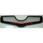 กระจังหน้า TOYOTA YARIS 06-08