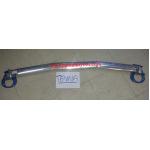 ค้ำโช๊คอลูมิเนียม NISSAN TEANA 09-13