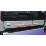 กาบข้างประตู ISUZU ALL NEW D-MAX 11-16