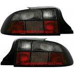 ไฟท้าย BMW Z3 96-02 SMOKE