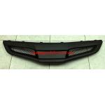 กระจังหน้า HONDA JAZZ 11-13 ทรง MUGEN