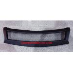 กระจังหน้า MITSUBISHI TRITON 15-16