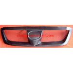 กระจังหน้า TOYOTA VIGO 04-08 ทรง TRD (V.2)