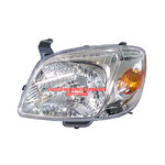 ไฟหน้า MAZDA BT-50 2009-2011