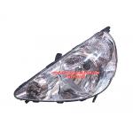 ไฟหน้า HONDA JAZZ 2003-2007