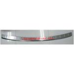 กันรอยท้าย HONDA HR-V 14-16