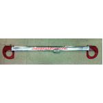 ค้ำโช๊คอลูมิเนียม MITSUBISHI LANCER EX 09-16